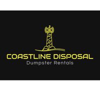 coastlinedisposal