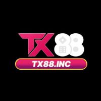 tx88incc