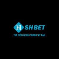 shhbettcom