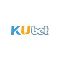 kubet1xcom1