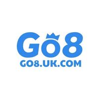 go8ukcom