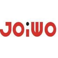 Ningbo JoiwoShanghai0000
