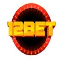 12bet268com1
