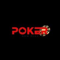 Playpokernowapp