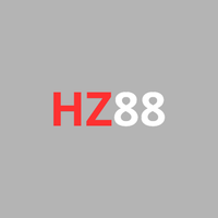 hz88autos