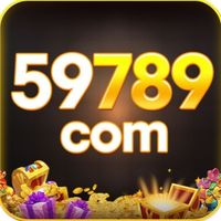 59789bet