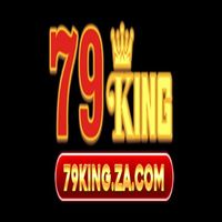 79kingzacom1