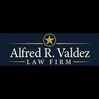 alfredvaldez