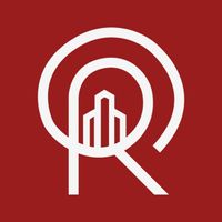 Reeltorofficial
