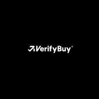 verifybuy