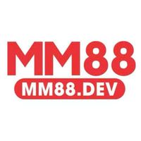 mm88st
