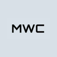 mobilewillscalgary