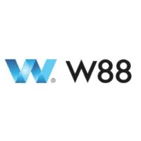 w88yachts