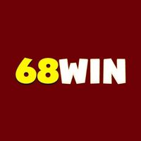 68winrucom