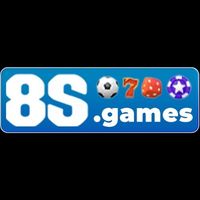 8sgamess