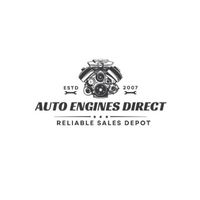 autoenginesdirect