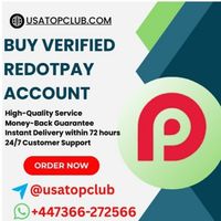 usatopclub1