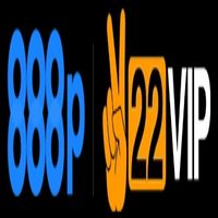 888pwincom