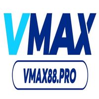 Vmaxclaimscompany