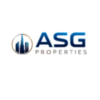 alsabahproperties