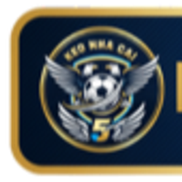 keonhacai5ukcom