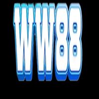 ww88cici