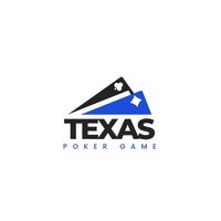 Texaspokertipscom