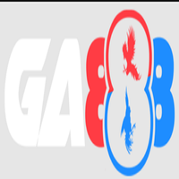 ga888wintrading