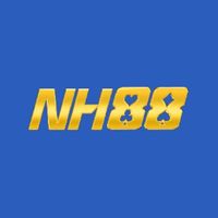 pnh88com1