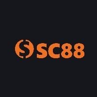 sc88vncomm