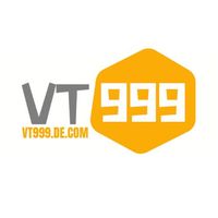 vt999decom1