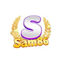 sam86rucom
