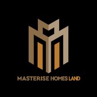masterisehomesland