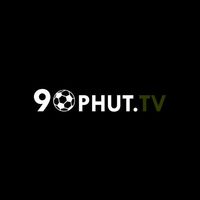 ranumspanatvn1