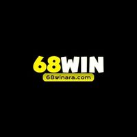 68winaracom