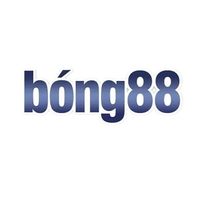 bong888autos