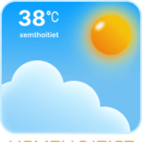 xemthoitiet