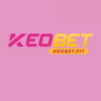 keobetfit1