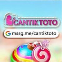 cantiktoto_