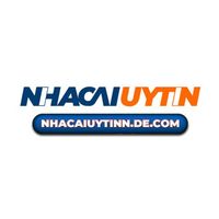 nhacaiuytinndecom