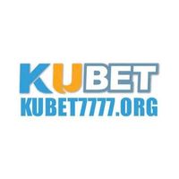 kubet7777orrg