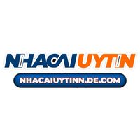 nhacaiutdecom
