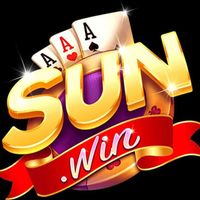 sunwin6jbond
