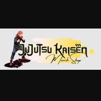 jujutsukaisenshop