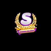 sam86cncom1