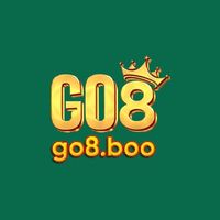 go8boo3