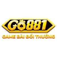 go88orat