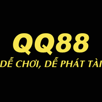 qq88cocom1