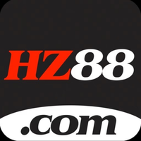 hz88zhcom