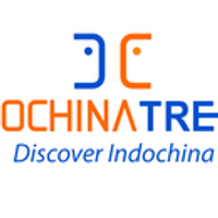 indochinatreksyc